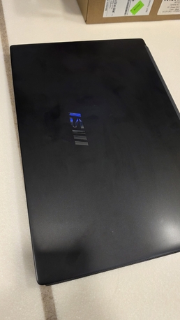 Dammam, Mobile Phones, SAR 2200,  Msi Gaming Laptop Gen 13 I7