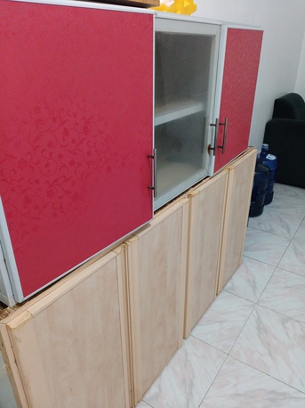 Jeddah, Household Items, SAR 800,  I Would Like To Sell This Items Those Are In Very Good Condition And Less Used