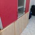 SAR 800,  I Would Like To Sell This Items Those Are In Very Good Condition And Less Used