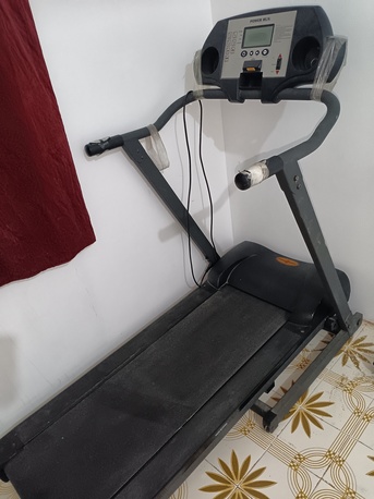 Jeddah, Household Items, SAR 800,  I Would Like To Sell This Items Those Are In Very Good Condition And Less Used