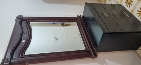 Jeddah, Household Items, SAR 1050,  I Would Like To Sell These Items Those Are In Very Good Condition And Less Used