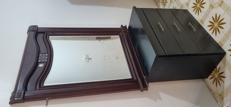 Jeddah, Household Items, SAR 1050,  I Would Like To Sell These Items Those Are In Very Good Condition And Less Used