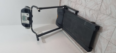 Jeddah, Household Items, SAR 1050,  I Would Like To Sell These Items Those Are In Very Good Condition And Less Used