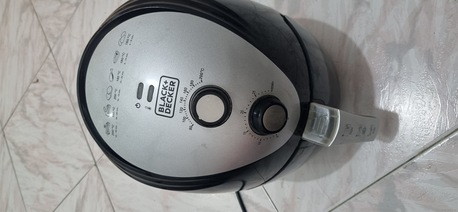 Jeddah, Household Items, SAR 1050,  I Would Like To Sell These Items Those Are In Very Good Condition And Less Used
