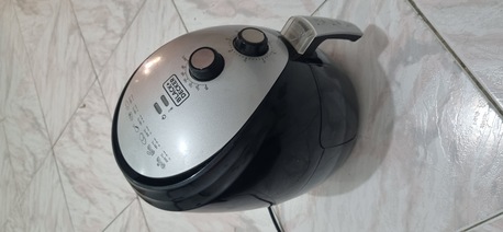 Jeddah, Household Items, SAR 1050,  I Would Like To Sell These Items Those Are In Very Good Condition And Less Used