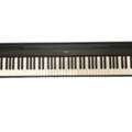SAR 850,  Yamaha Digital Piano P-95 SAR-850