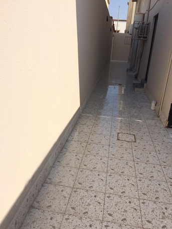 Dammam, Apartments, Flats, Houses & Villas, SAR 6000/month,  2 BR,  A Hotel-style Apartment Consisting Of Two Bedroom