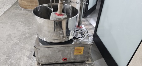 Dammam, Household Items, SAR 1234,  Grinder For Sale