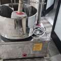 SAR 1234,  Grinder For Sale
