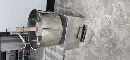 Dammam, Household Items, SAR 1234,  Grinder For Sale
