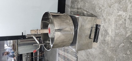 Dammam, Household Items, SAR 1234,  Grinder For Sale