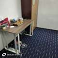 SAR 800/month,  1 BR,  One Room Available For Executive Bachelors