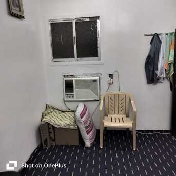 Riyadh, Apartments, Flats, Houses & Villas, SAR 800/month,  1 BR,  One Room Available For Executive Bachelors