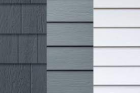 New York, Furniture, USD 1000,  Ideal Siding® Baltimore