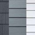 USD 1000,  Ideal Siding® Baltimore