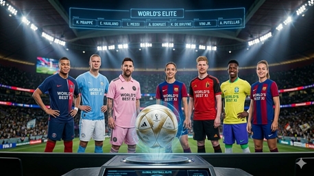 Riyadh, Collectibles, SAR 100,  FIFA World Cup 2026