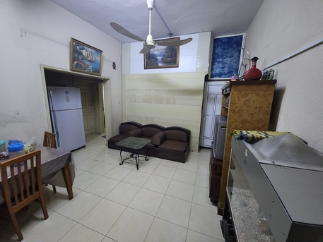 Dammam, Apartments, Flats, Houses & Villas, SAR 1500/month,  2 BR,  Fully Furnished 2 Bedroom Flat