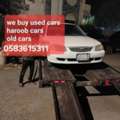 SAR 100,  Toyota Corolla,  2013,  Automatic,  11 KM,  058 361 5311