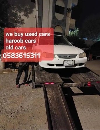 Jeddah, Vehicles, Cars & Trucks , SAR 100,  Toyota Corolla,  2013,  Automatic,  11 KM,  058 361 5311