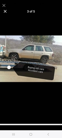 Jeddah, Vehicles, Cars & Trucks , SAR 100,  Toyota Corolla,  2013,  Automatic,  11 KM,  058 361 5311