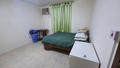 Gudaibiya, Rooms for Rent, BHD 150/month,  Furnished,  ROOM FOR RENT ( FILIPINO ONLY )