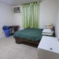BHD 150/month,  Furnished,  ROOM FOR RENT ( FILIPINO ONLY )