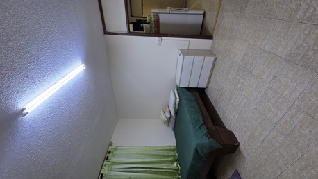 Gudaibiya, Rooms for Rent, BHD 150/month,  Furnished,  ROOM FOR RENT ( FILIPINO ONLY )