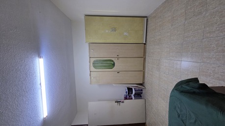 Gudaibiya, Rooms for Rent, BHD 150/month,  Furnished,  ROOM FOR RENT ( FILIPINO ONLY )