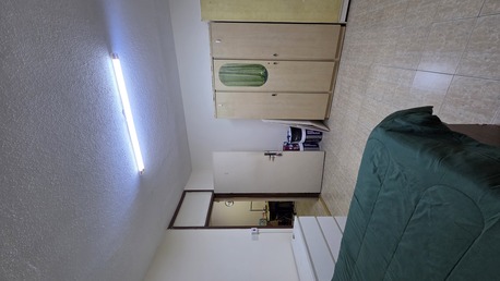 Gudaibiya, Rooms for Rent, BHD 150/month,  Furnished,  ROOM FOR RENT ( FILIPINO ONLY )