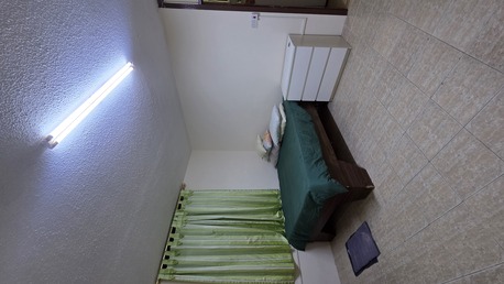 Gudaibiya, Rooms for Rent, BHD 150/month,  Furnished,  ROOM FOR RENT ( FILIPINO ONLY )