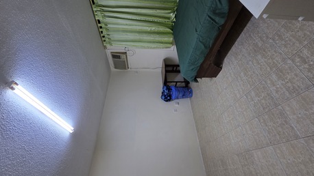 Gudaibiya, Rooms for Rent, BHD 150/month,  Furnished,  ROOM FOR RENT ( FILIPINO ONLY )