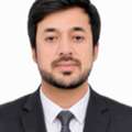 Experienced QA/QC Civil Engineer