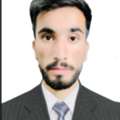 IT Support Engineer | Help Desk | Office 365 | Active Directory | Available In Riyadh