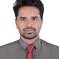 General Accountant