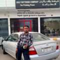 Office Or Schol Student Trasport By My Car Near Al Malaz
