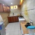 SAR 1300/month,  Furnished,  SAR 1300/month, Single Room For Executive Bachelor