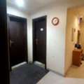 SAR 1300/month,  Furnished,  SAR 1300/month, Single Room For Executive Bachelor