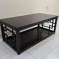 SAR 200,  Centre Table / Coffee Table - Wood Material