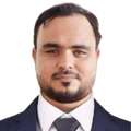 Muhammad Iftikhar