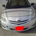 SAR 18000, Toyota Yaris 2012, 2012, Automatic, 235000 KM, Car For Sale