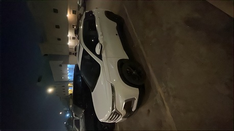 Riyadh, Vehicles, Cars & Trucks , SAR 42000,  Chevrolet Captiva,  2023,  Automatic,  85000 KM,    , 1 Year Warranty Remaining