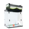 Shop Ductless Fume Hood | Laboratory Fume Hoods