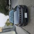 SAR 47000,  Jeep Compass Latitude,  2021,  Automatic,  152000 KM,  Jeep Compass