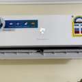 BHD 120,  Class Pro Split AC 1.5 Ton
