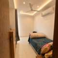 BHD 120/month,  2 BR,  SHARING FLAT FOR RENT IN SALMANIYA