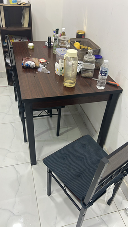 Tubli, Household Items, BHD 1,  All Household Items Excellent Condition 🤌✨