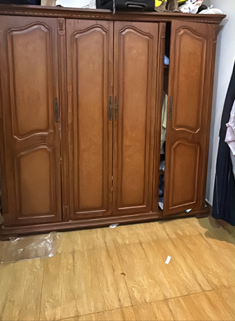 Tubli, Household Items, BHD 1,  All Household Items Excellent Condition 🤌✨