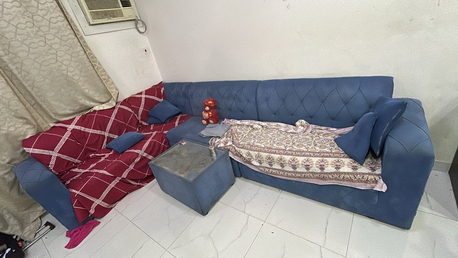 Tubli, Household Items, BHD 1,  All Household Items Excellent Condition 🤌✨