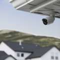 Protect What Matters Most | United Security Systems Canada