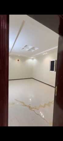 Al Rawdah, Apartments, Flats, Houses & Villas, SAR 35000/year,  3 BR,  Family Apartment With Seprte Entrance Big Size Specious Good Located